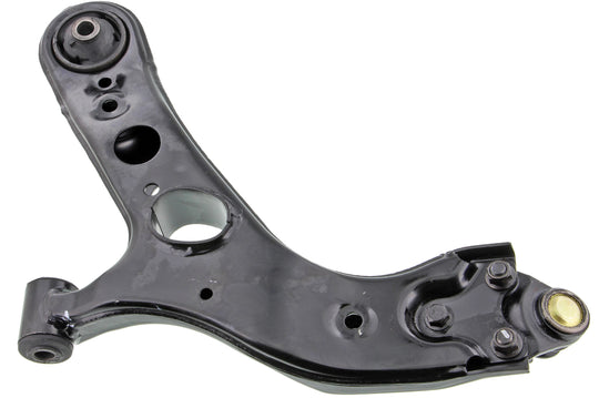 GS86164 Suspension Control Arm and Ball Joint Assembly Mevotech Original Grade Canada