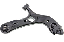 Charger l'image dans la galerie, GS86164 Suspension Control Arm and Ball Joint Assembly Mevotech Original Grade Canada