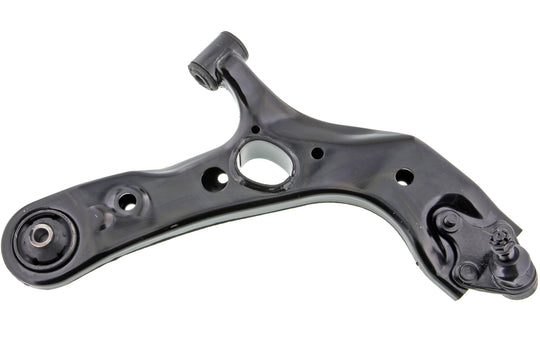 GS86164 Suspension Control Arm and Ball Joint Assembly Mevotech Original Grade Canada