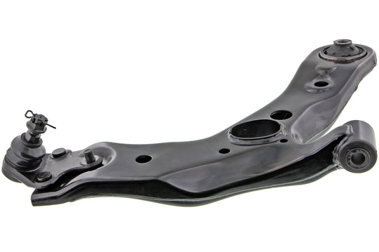 GS86164 Suspension Control Arm and Ball Joint Assembly Mevotech Original Grade Canada