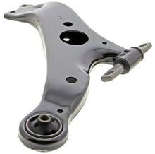 Load image into Gallery viewer, GS86169 Suspension Control Arm Mevotech Original Grade Canada