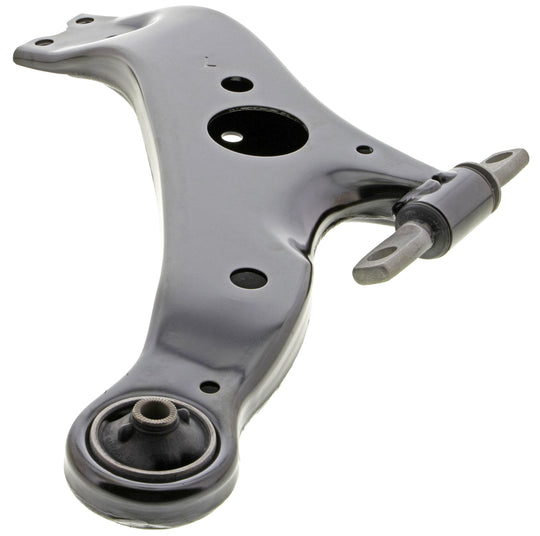 GS86169 Suspension Control Arm Mevotech Original Grade Canada
