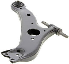 Load image into Gallery viewer, GS86169 Suspension Control Arm Mevotech Original Grade Canada