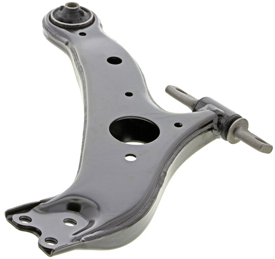 GS86169 Suspension Control Arm Mevotech Original Grade Canada