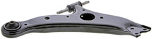 Load image into Gallery viewer, GS86169 Suspension Control Arm Mevotech Original Grade Canada