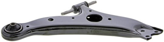 GS86169 Suspension Control Arm Mevotech Original Grade Canada