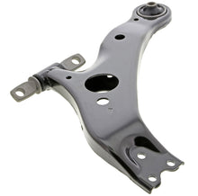 Load image into Gallery viewer, GS86169 Suspension Control Arm Mevotech Original Grade Canada