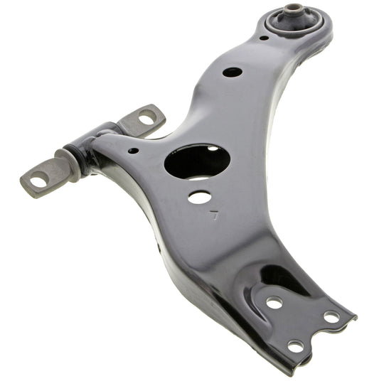 GS86169 Suspension Control Arm Mevotech Original Grade Canada