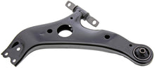 Load image into Gallery viewer, GS86169 Suspension Control Arm Mevotech Original Grade Canada
