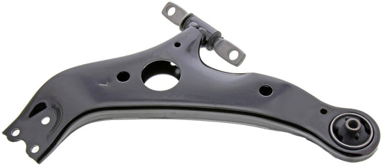 GS86169 Suspension Control Arm Mevotech Original Grade Canada