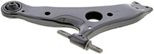 Load image into Gallery viewer, GS86169 Suspension Control Arm Mevotech Original Grade Canada