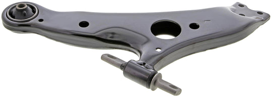 GS86169 Suspension Control Arm Mevotech Original Grade Canada