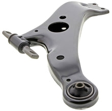 Charger l'image dans la galerie, GS86170 Suspension Control Arm Mevotech Original Grade Canada