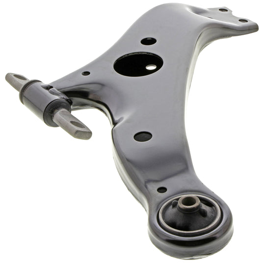 GS86170 Suspension Control Arm Mevotech Original Grade Canada