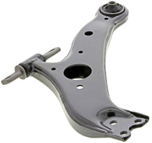 Charger l'image dans la galerie, GS86170 Suspension Control Arm Mevotech Original Grade Canada