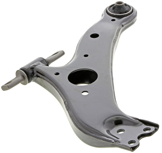 GS86170 Suspension Control Arm Mevotech Original Grade Canada