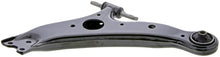 Charger l'image dans la galerie, GS86170 Suspension Control Arm Mevotech Original Grade Canada