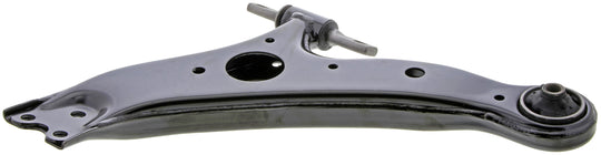 GS86170 Suspension Control Arm Mevotech Original Grade Canada