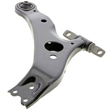 Charger l'image dans la galerie, GS86170 Suspension Control Arm Mevotech Original Grade Canada