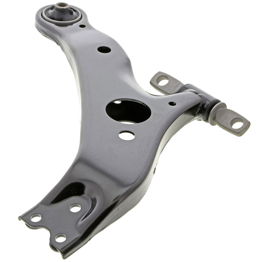 GS86170 Suspension Control Arm Mevotech Original Grade Canada