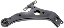 Charger l'image dans la galerie, GS86170 Suspension Control Arm Mevotech Original Grade Canada