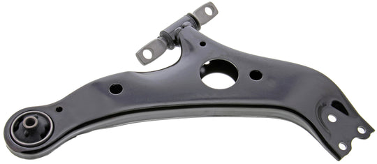 GS86170 Suspension Control Arm Mevotech Original Grade Canada