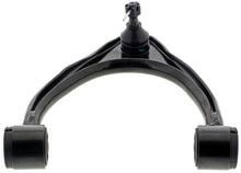 Load image into Gallery viewer, GS86177 Suspension Control Arm and Ball Joint Assembly Mevotech Original Grade Canada