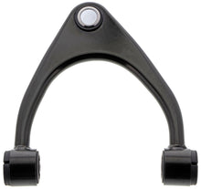 Load image into Gallery viewer, GS86177 Suspension Control Arm and Ball Joint Assembly Mevotech Original Grade Canada