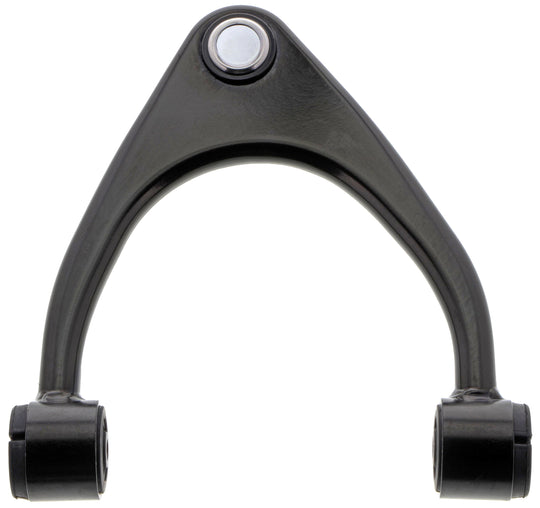 GS86177 Suspension Control Arm and Ball Joint Assembly Mevotech Original Grade Canada