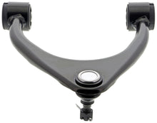 Load image into Gallery viewer, GS86177 Suspension Control Arm and Ball Joint Assembly Mevotech Original Grade Canada