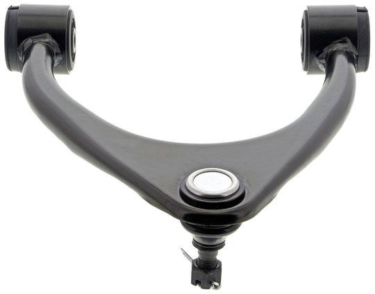 GS86177 Suspension Control Arm and Ball Joint Assembly Mevotech Original Grade Canada