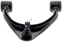 Load image into Gallery viewer, GS86177 Suspension Control Arm and Ball Joint Assembly Mevotech Original Grade Canada