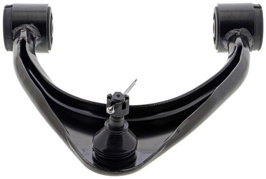 GS86177 Suspension Control Arm and Ball Joint Assembly Mevotech Original Grade Canada