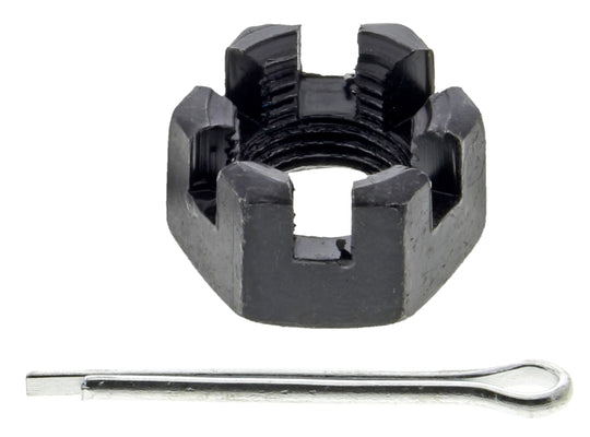 GS86177 Suspension Control Arm and Ball Joint Assembly Mevotech Original Grade Canada