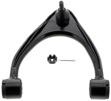 Load image into Gallery viewer, GS86177 Suspension Control Arm and Ball Joint Assembly Mevotech Original Grade Canada