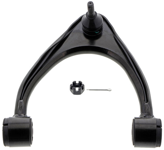 GS86177 Suspension Control Arm and Ball Joint Assembly Mevotech Original Grade Canada