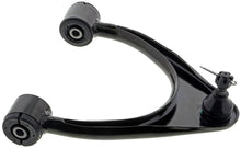 Load image into Gallery viewer, GS86177 Suspension Control Arm and Ball Joint Assembly Mevotech Original Grade Canada