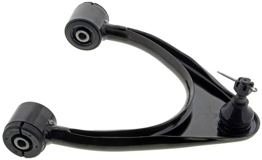 GS86177 Suspension Control Arm and Ball Joint Assembly Mevotech Original Grade Canada