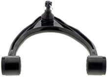 Charger l'image dans la galerie, GS86178 Suspension Control Arm and Ball Joint Assembly Mevotech Original Grade Canada