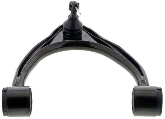 GS86178 Suspension Control Arm and Ball Joint Assembly Mevotech Original Grade Canada