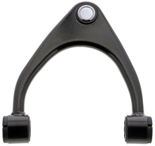 Charger l'image dans la galerie, GS86178 Suspension Control Arm and Ball Joint Assembly Mevotech Original Grade Canada