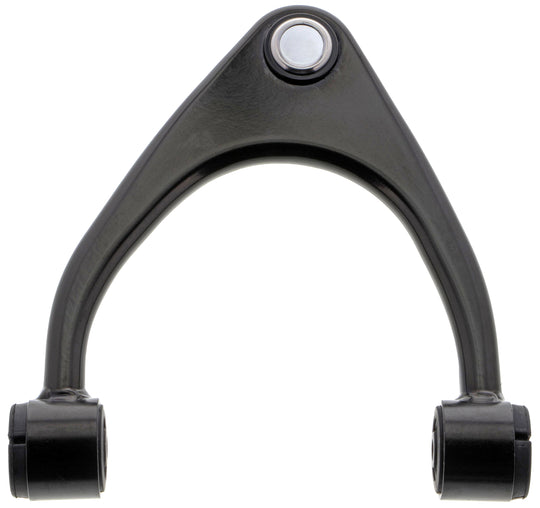 GS86178 Suspension Control Arm and Ball Joint Assembly Mevotech Original Grade Canada