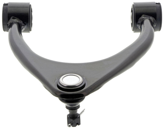 GS86178 Suspension Control Arm and Ball Joint Assembly Mevotech Original Grade Canada