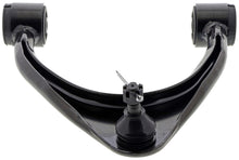 Charger l'image dans la galerie, GS86178 Suspension Control Arm and Ball Joint Assembly Mevotech Original Grade Canada