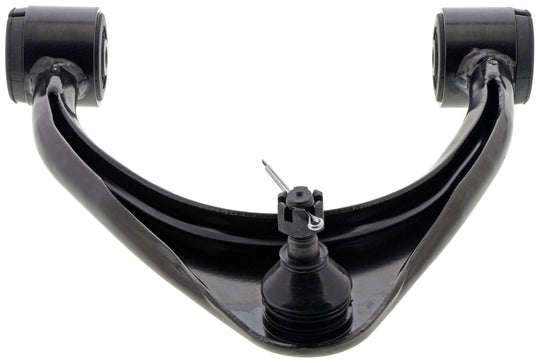 GS86178 Suspension Control Arm and Ball Joint Assembly Mevotech Original Grade Canada