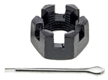 Charger l'image dans la galerie, GS86178 Suspension Control Arm and Ball Joint Assembly Mevotech Original Grade Canada