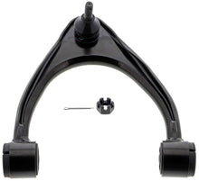 Charger l'image dans la galerie, GS86178 Suspension Control Arm and Ball Joint Assembly Mevotech Original Grade Canada