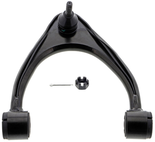 GS86178 Suspension Control Arm and Ball Joint Assembly Mevotech Original Grade Canada
