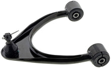 Charger l'image dans la galerie, GS86178 Suspension Control Arm and Ball Joint Assembly Mevotech Original Grade Canada