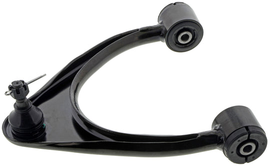 GS86178 Suspension Control Arm and Ball Joint Assembly Mevotech Original Grade Canada